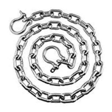 Anchor Chain for ships Standard Anchor Chain